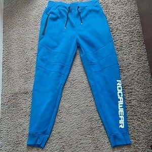Sweatpants